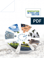 Innovation PDF