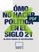 manual version web_compressed.pdf