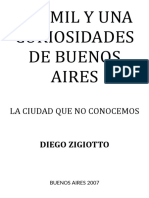 316702029-Las-Mil-Y-Una-Curiosidades-de-Buenos-Aires.pdf