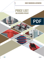 raychem price list.pdf