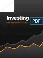 Vol-7_Futures_Trading_Guide (1).pdf