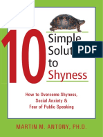 10-Simple-Solutions-to-Shyness.pdf
