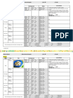 Format Penulisan Menu MP-ASI Lokal.docx