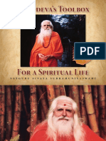 [Satguru_Sivaya_Subramuniyaswami]_Gurudeva's_Toolb(z-lib.org).pdf