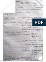 Ndes PDF