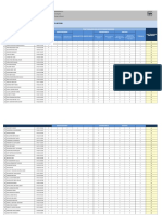 Template Pelaporan Bahasa Malaysia KSSR PKhas Masalah Pembelajaran Tahun 6