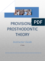 PPTheory Instructor Guide