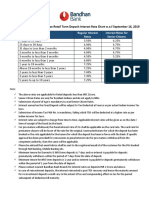 FD Rate Sep PDF