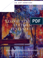 Afremov Konyv pdf1 PDF