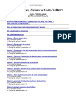 Guidepdf PDF
