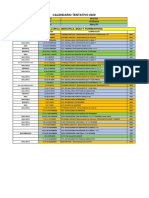 Calendario Competicion 2020.v2 PDF