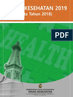 Profil2019data2018 PDF