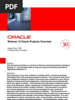 Download Oracle Projects by Prabhu Dev SN44140632 doc pdf