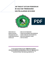 A.dok 1 KTSP RPL 1920 Siap PDF