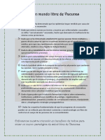 Decalogo Lua.pdf