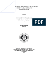 Jbptunikompp GDL Andrichaid 24129 1 Sipengo B PDF