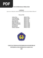 Download SOLUSI PERSAMAAN NIRLANJAR by Suharso Aries SN44140764 doc pdf