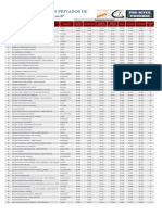 ranking-icfes (1).pdf