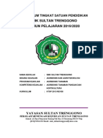 C. Dok 1 Atph 1920 Siap PDF