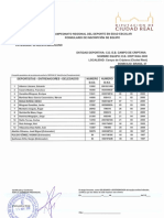 LISTADOS BALONCESTO EB CAMPO DE CRIPTANA.pdf