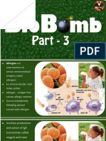 BioBomb 3