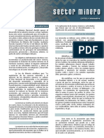 cartilla00.pdf