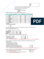 Responsi Uas 2013