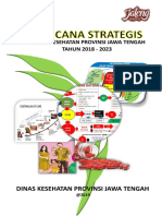 Renstra 2018 2023 PDF