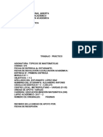Trabajo 575 Objetivos 1 y 2 en PDF