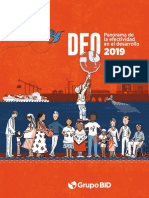 Panorama_de_la_Efectividad_en_el_Desarrollo_DEO_2019