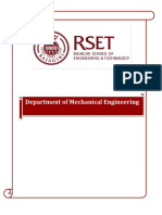 S1 Me Course Handout