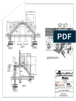 Detail of Stair-5-SHT.1.pdf
