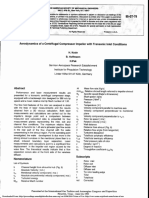 CompCent1.pdf