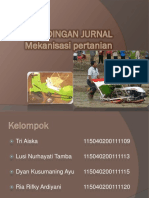 Mekper Alat Tanam Jurnal4