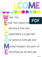 WELCOME.docx
