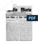 Listin Diario 1927-01-18 ZACARIAS carta FIALLO
