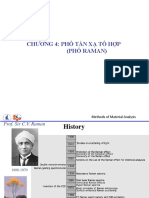 PH Raman PDF