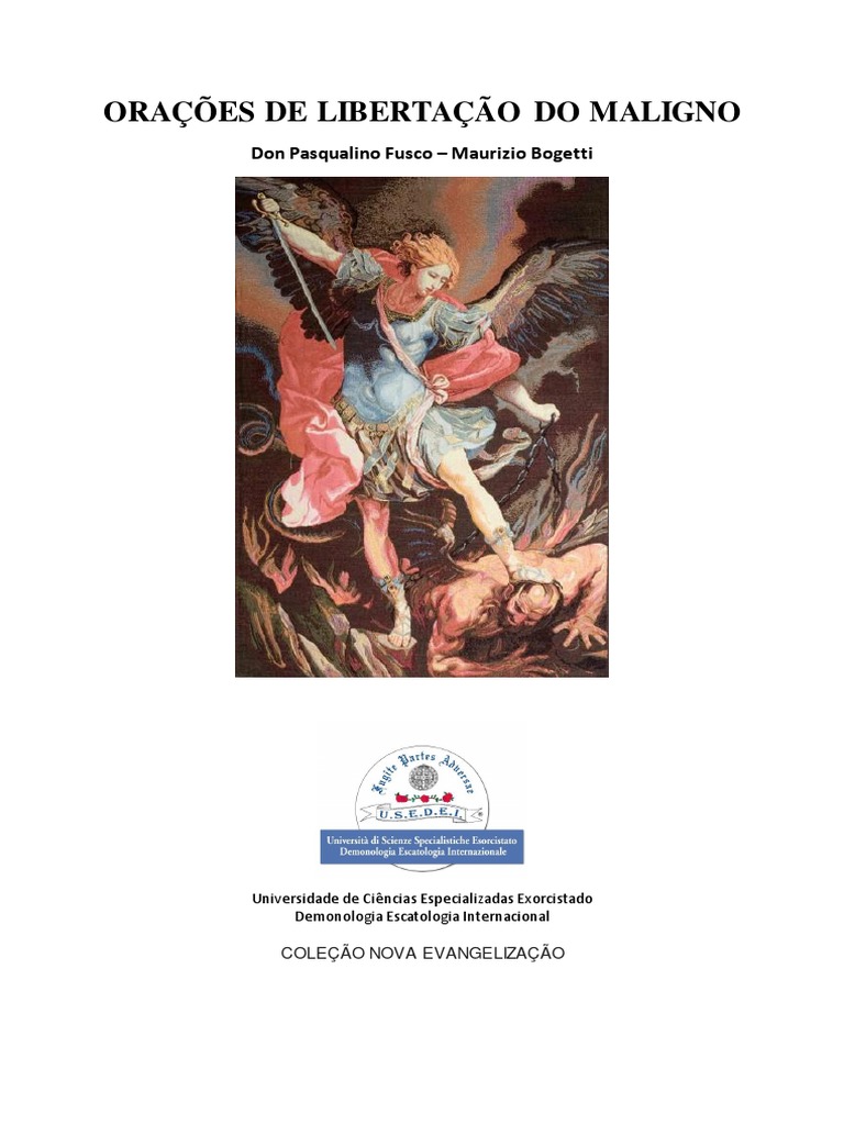 Livro Inteiro Em Pdf Pdf Rosario Maria Mae De Jesus