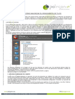 Optimizarpc PDF
