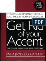 Get Rid of your Accent.pdf