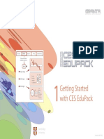 Getting Started Guide PDF