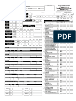 planilha dnd - ficha_3.5 - SEM MODIFICADOES.xls