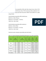 3.1 Sambungan NFR (PRINT)