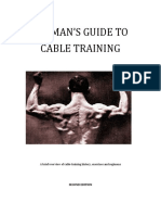 Fatmans-Guide-to-Cable-Training-2.pdf
