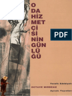 Octave.Mirbeau.Oda.Hizmetçisinin.Günlüğü.pdf