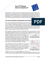 FFT_Fundamentals.pdf