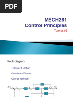 Chapter3 - Block Diagram - Reduction - 01-1