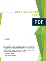 2459202_energi-terbarukan-energi-pertemuan2ok.ppt