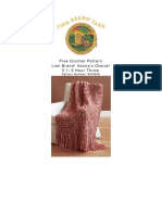 crochetafghanpattern.pdf