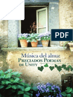 Música del Alma.pdf